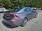 2016 Lexus IS 300 4dr Sdn AWD
