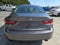 2016 Lexus IS 300 4dr Sdn AWD