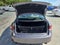 2016 Lexus IS 300 4dr Sdn AWD