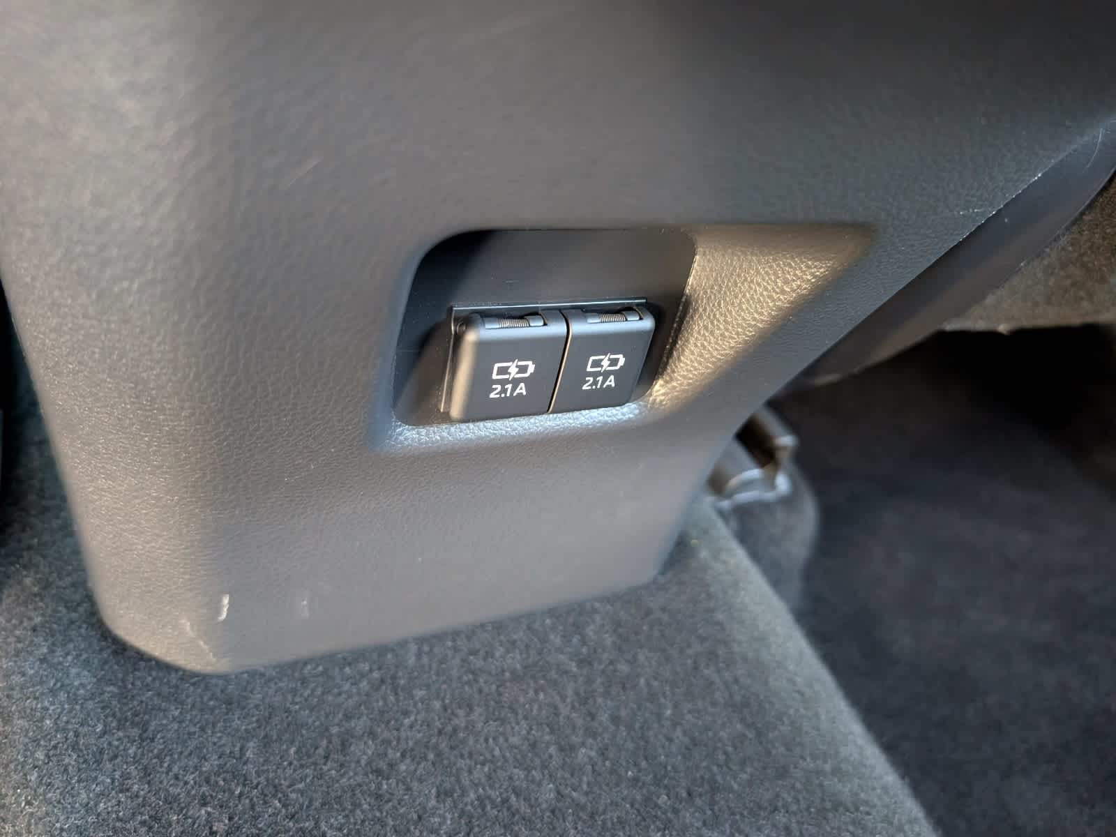 2019 Toyota RAV4 Hybrid XSE