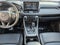 2019 Toyota RAV4 Hybrid XSE