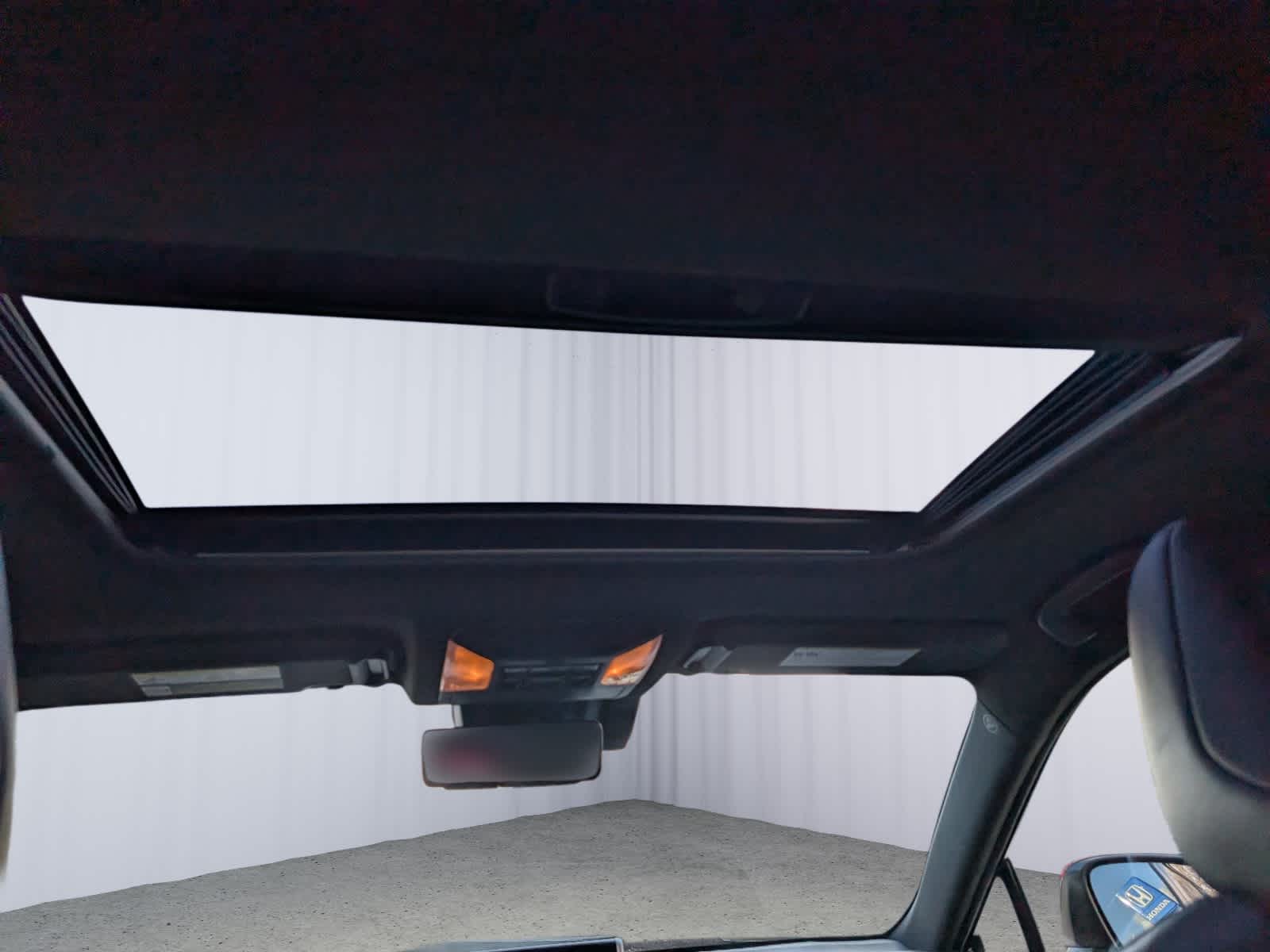 2019 Toyota RAV4 Hybrid XSE