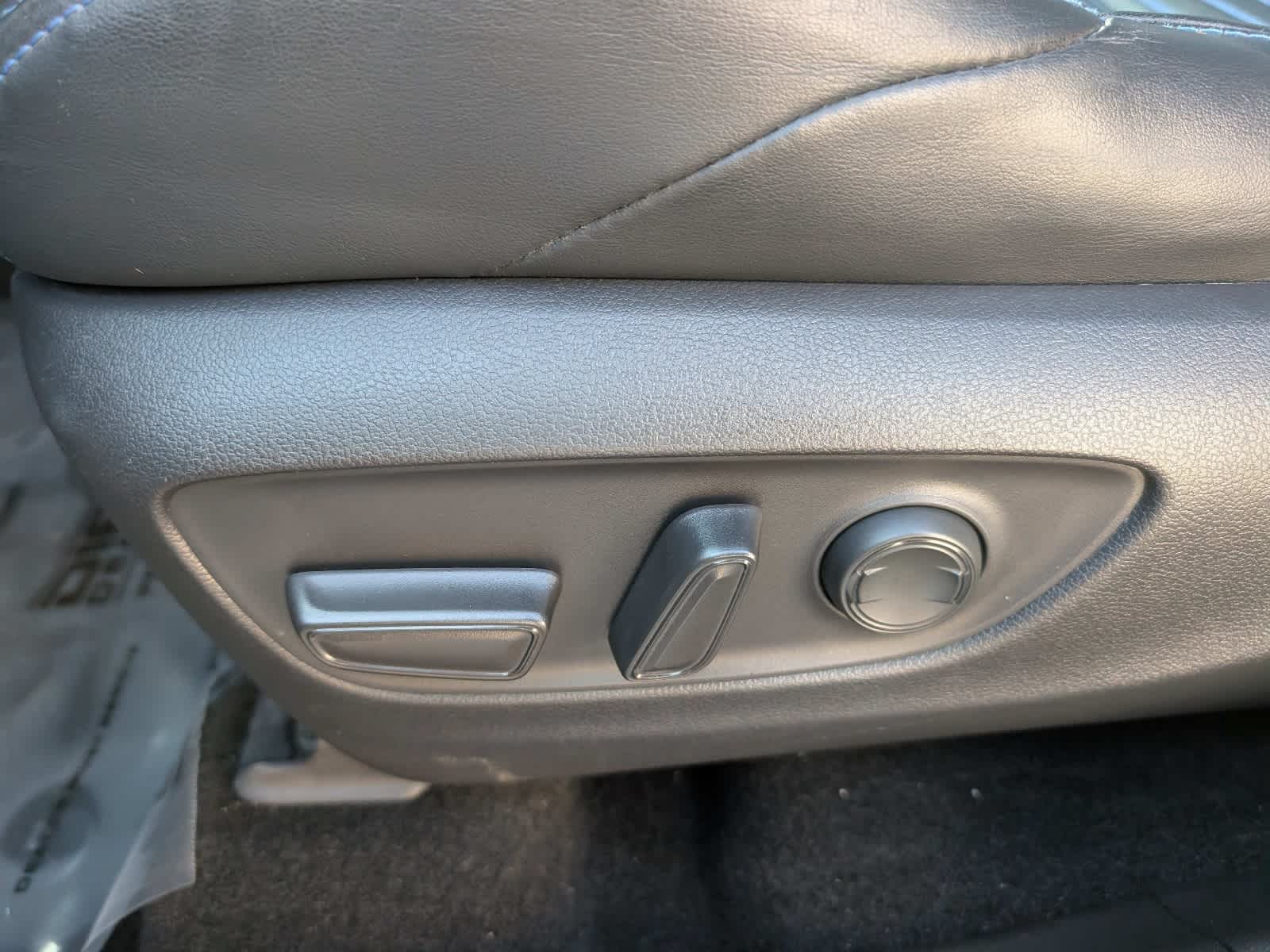 2019 Toyota RAV4 Hybrid XSE