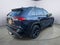 2019 Toyota RAV4 Hybrid XSE