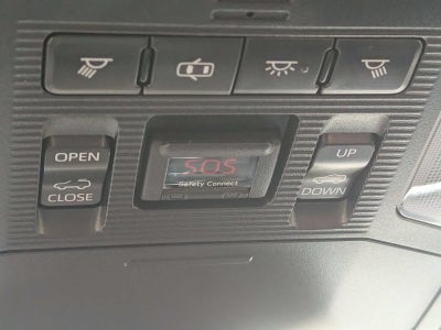 2019 Toyota RAV4 Hybrid XSE