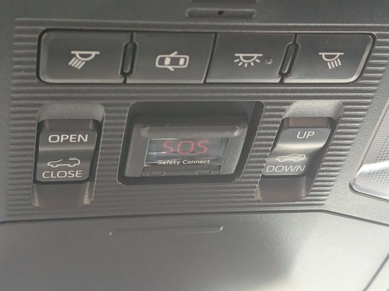 2019 Toyota RAV4 Hybrid XSE