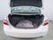2009 Toyota Camry Hybrid 4dr Sdn (Natl)