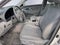 2009 Toyota Camry Hybrid 4dr Sdn (Natl)