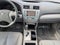 2009 Toyota Camry Hybrid 4dr Sdn (Natl)