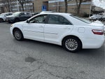 2009 Toyota Camry Hybrid 4dr Sdn (Natl)