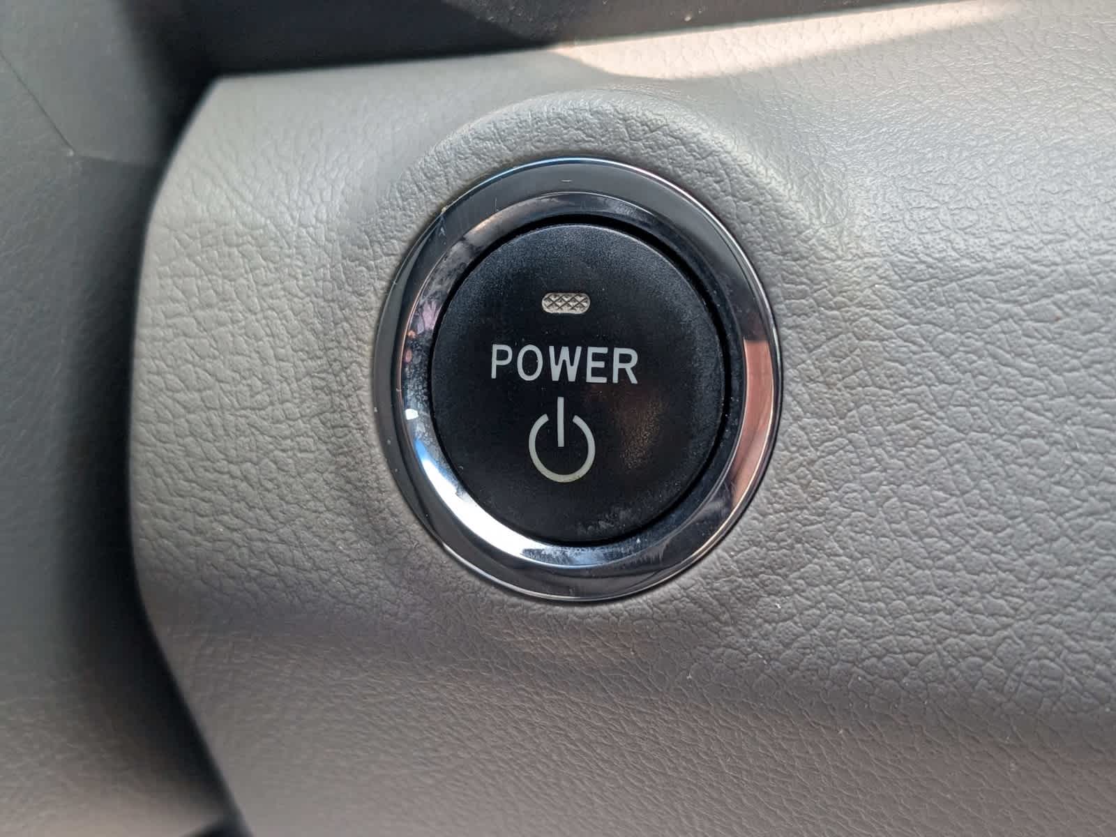 2009 Toyota Camry Hybrid 4dr Sdn (Natl)