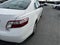 2009 Toyota Camry Hybrid 4dr Sdn (Natl)