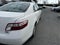 2009 Toyota Camry Hybrid 4dr Sdn (Natl)