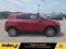 2017 Buick Encore Premium