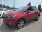 2017 Buick Encore Premium