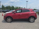 2017 Buick Encore Premium