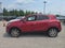 2017 Buick Encore Premium