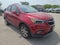 2017 Buick Encore Premium