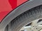 2017 Buick Encore Premium