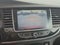 2017 Buick Encore Premium