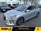 2021 Hyundai Ioniq Plug-In Hybrid SEL