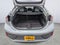 2021 Hyundai Ioniq Plug-In Hybrid SEL