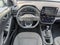 2021 Hyundai Ioniq Plug-In Hybrid SEL