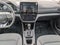 2021 Hyundai Ioniq Plug-In Hybrid SEL