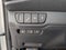 2021 Hyundai Ioniq Plug-In Hybrid SEL