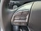 2021 Hyundai Ioniq Plug-In Hybrid SEL