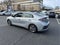 2021 Hyundai Ioniq Plug-In Hybrid SEL