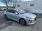 2021 Hyundai Ioniq Plug-In Hybrid SEL