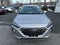 2021 Hyundai Ioniq Plug-In Hybrid SEL