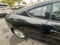 2008 Hyundai Tiburon GS