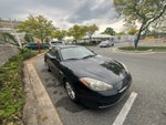 2008 Hyundai Tiburon GS