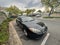 2008 Hyundai Tiburon GS