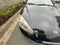 2008 Hyundai Tiburon GS