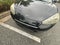2008 Hyundai Tiburon GS