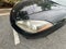 2008 Hyundai Tiburon GS