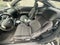 2008 Hyundai Tiburon GS