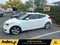 2014 Hyundai Veloster 3dr Cpe Auto w/Black Int