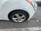 2014 Hyundai Veloster 3dr Cpe Auto w/Black Int