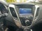 2014 Hyundai Veloster 3dr Cpe Auto w/Black Int