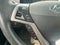 2014 Hyundai Veloster 3dr Cpe Auto w/Black Int