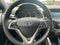 2014 Hyundai Veloster 3dr Cpe Auto w/Black Int