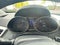 2014 Hyundai Veloster 3dr Cpe Auto w/Black Int