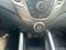 2014 Hyundai Veloster 3dr Cpe Auto w/Black Int