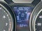 2014 Hyundai Veloster 3dr Cpe Auto w/Black Int
