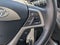 2014 Hyundai Veloster 3dr Cpe Auto w/Black Int