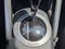 2014 Hyundai Veloster 3dr Cpe Auto w/Black Int